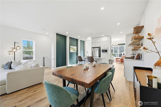 1201 Pattison Place, Monroe, WA 98272