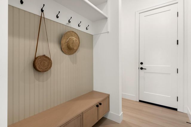 401 East St, Roseville, CA 95678