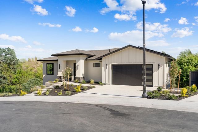 401 East St, Roseville, CA 95678