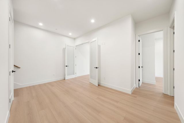 401 East St, Roseville, CA 95678