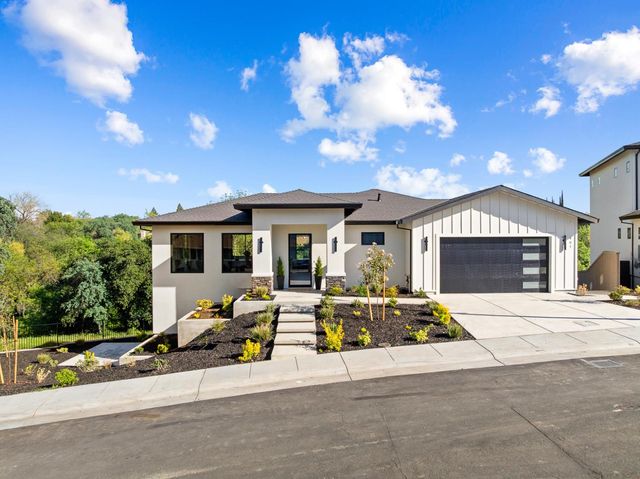401 East St, Roseville, CA 95678
