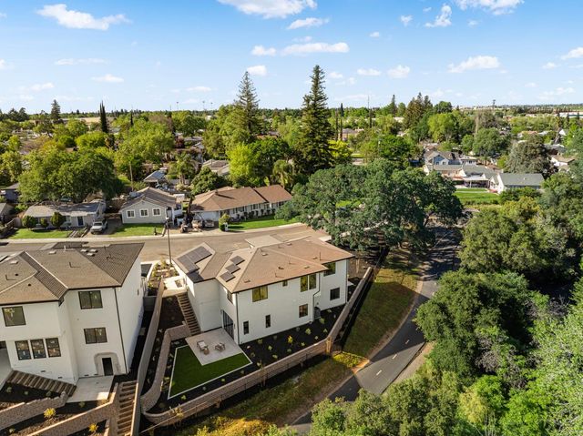 401 East St, Roseville, CA 95678