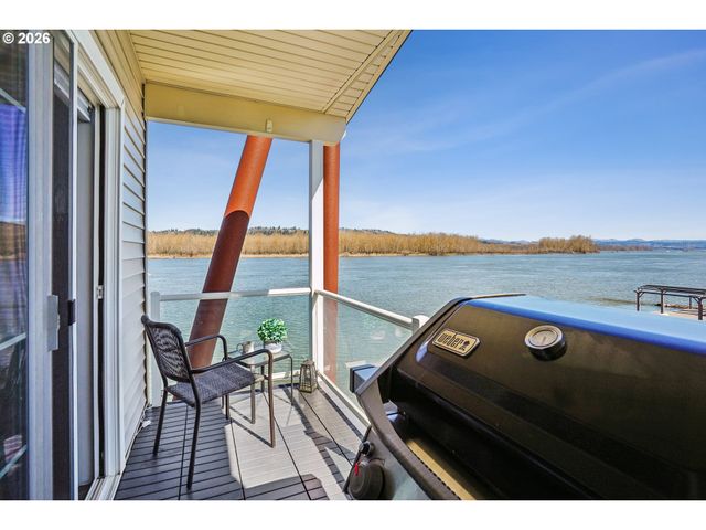 19609 Ne Marine Dr B18, Portland, OR 97230