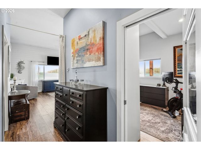 19609 Ne Marine Dr B18, Portland, OR 97230