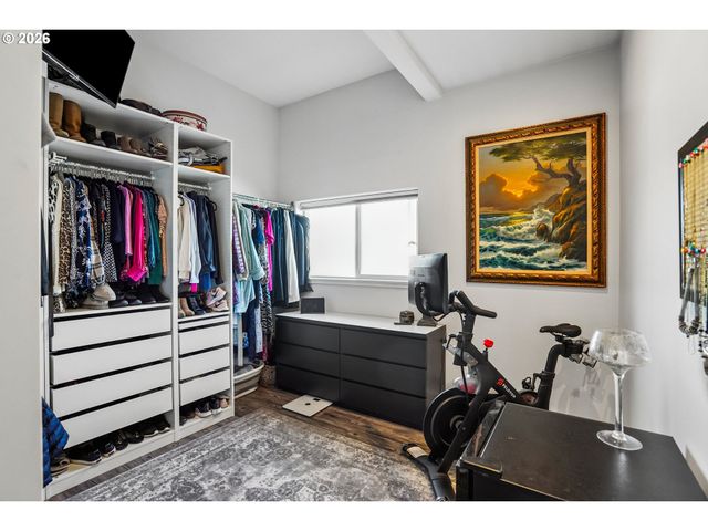 19609 Ne Marine Dr B18, Portland, OR 97230