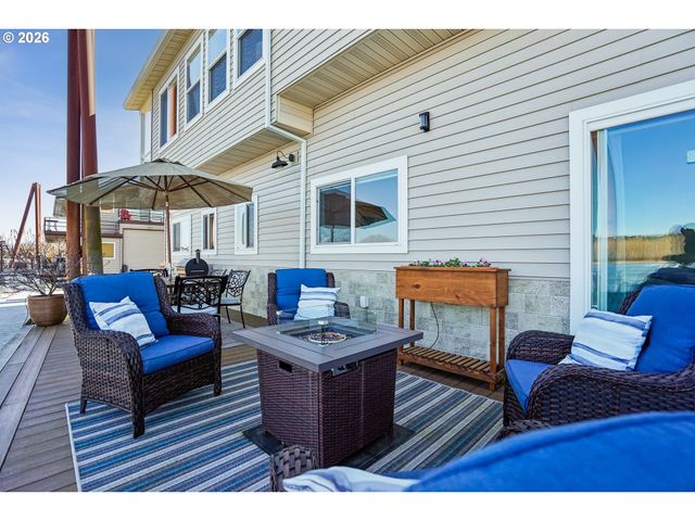 19609 Ne Marine Dr B18, Portland, OR 97230