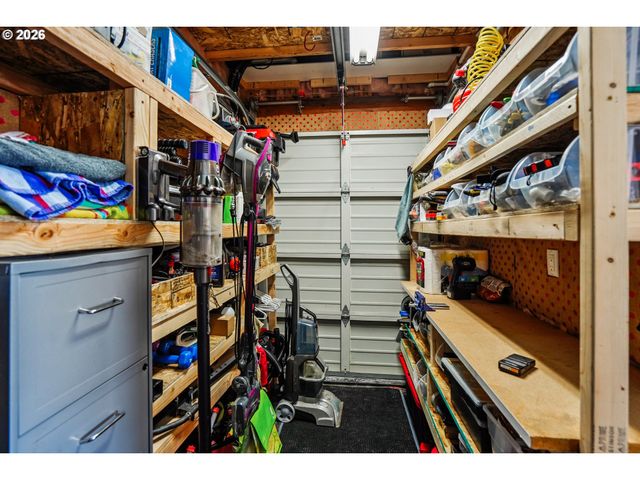 19609 Ne Marine Dr B18, Portland, OR 97230