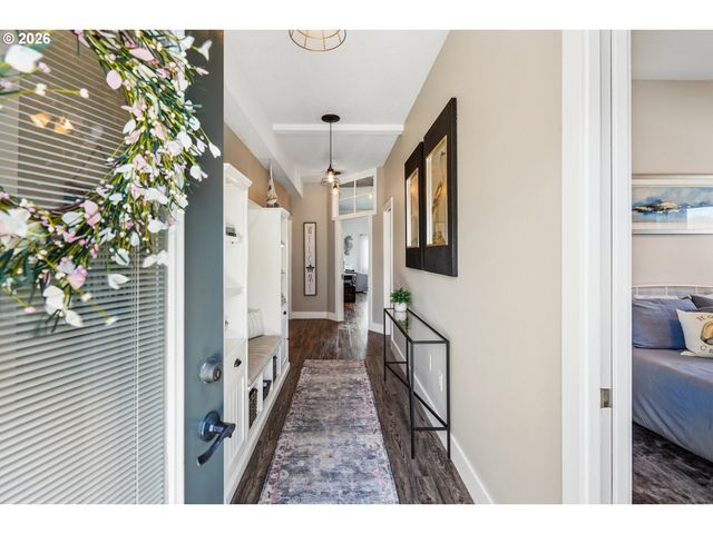 19609 Ne Marine Dr B18, Portland, OR 97230