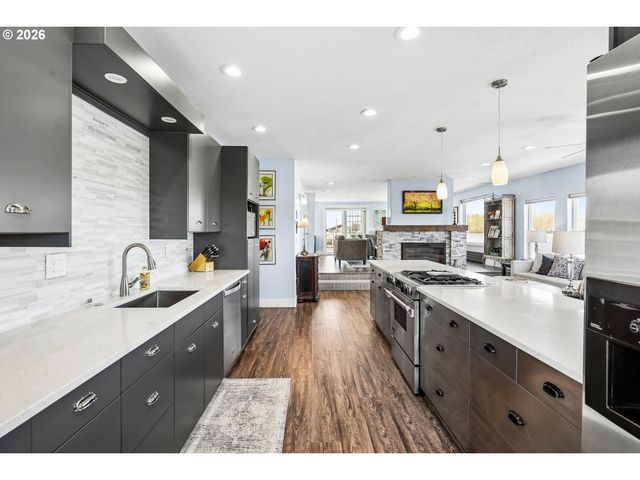 19609 Ne Marine Dr B18, Portland, OR 97230