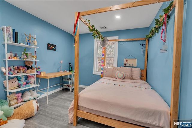 34 Forest Avenue, Montvale, NJ 07645