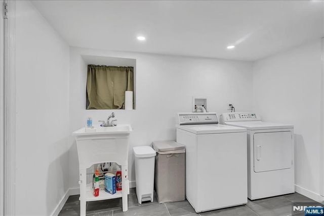 34 Forest Avenue, Montvale, NJ 07645