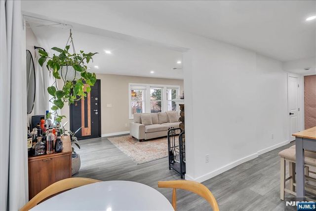 34 Forest Avenue, Montvale, NJ 07645