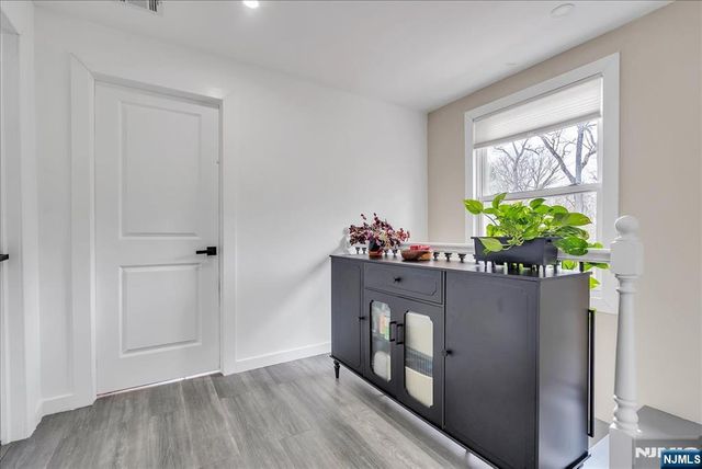 34 Forest Avenue, Montvale, NJ 07645