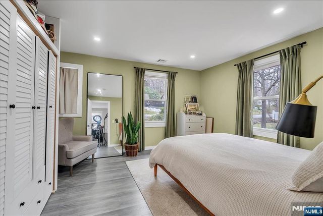 34 Forest Avenue, Montvale, NJ 07645