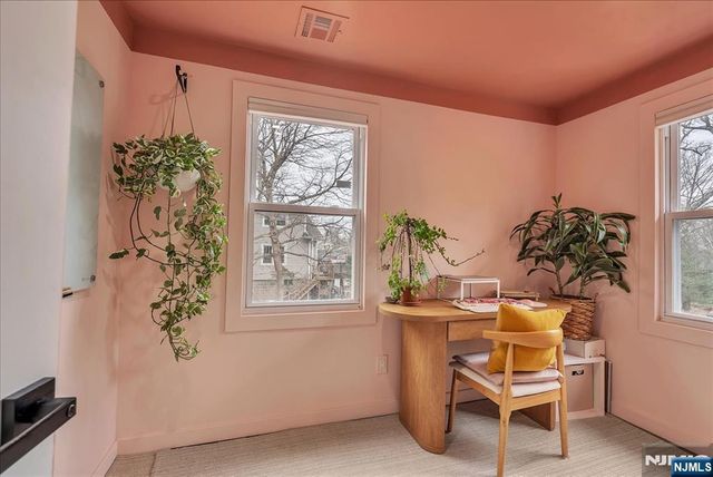 34 Forest Avenue, Montvale, NJ 07645