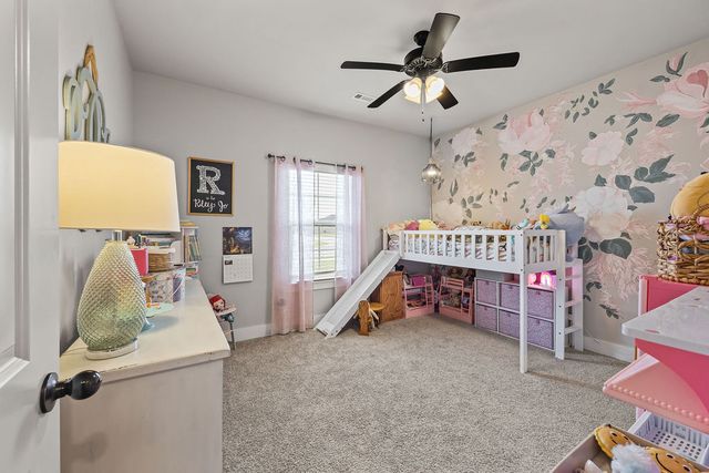 1275 Giulia Avenue, Tontitown, AR 72762