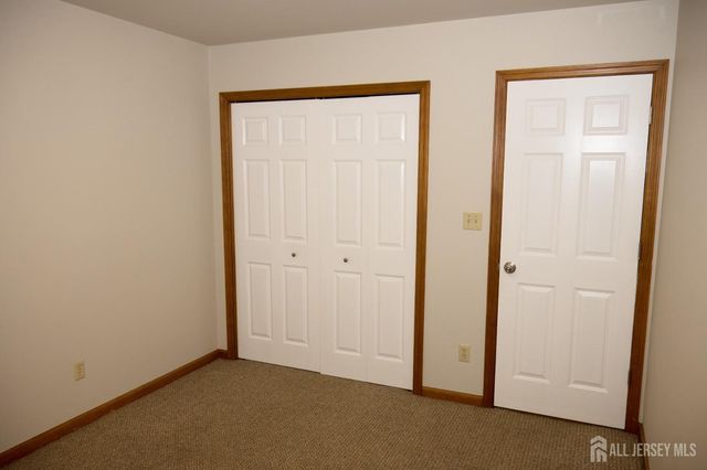 494 Harris Avenue B, Middlesex, NJ 08846