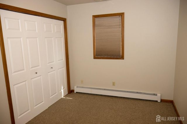 494 Harris Avenue B, Middlesex, NJ 08846