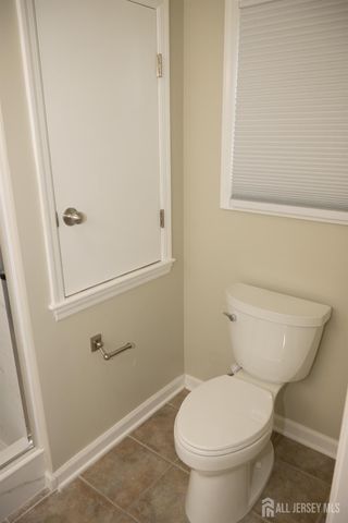 494 Harris Avenue B, Middlesex, NJ 08846