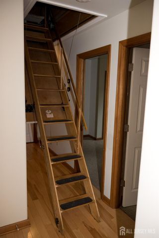 494 Harris Avenue B, Middlesex, NJ 08846