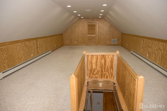 494 Harris Avenue B, Middlesex, NJ 08846