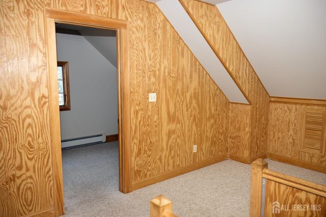 494 Harris Avenue B, Middlesex, NJ 08846