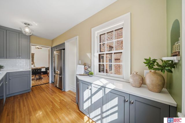 3315 S 17th Street, Lincoln, NE 68502