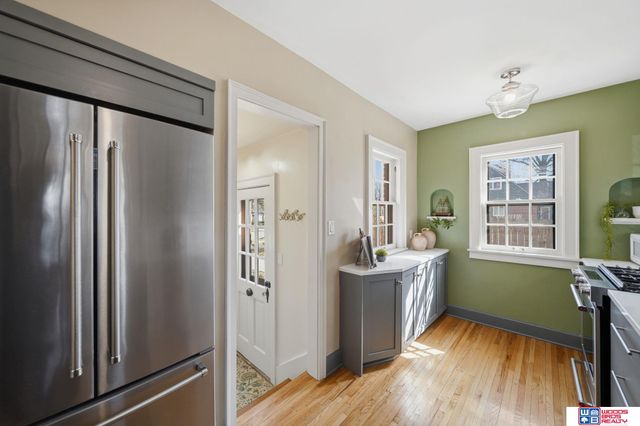 3315 S 17th Street, Lincoln, NE 68502