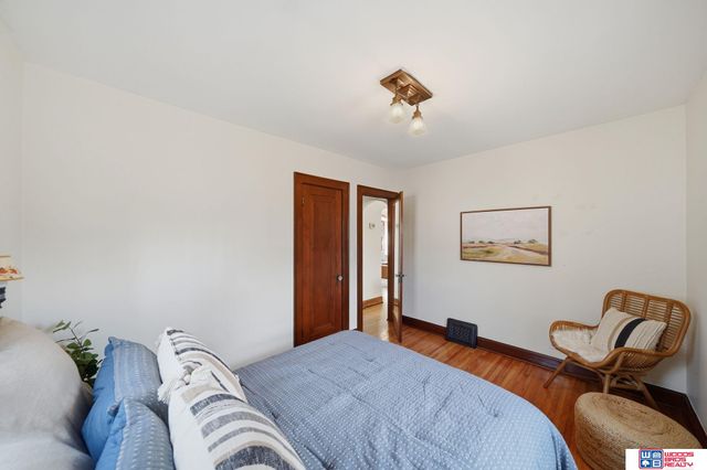 3315 S 17th Street, Lincoln, NE 68502