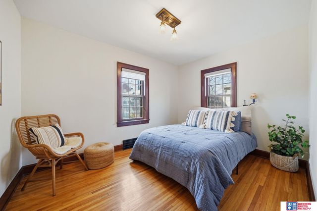 3315 S 17th Street, Lincoln, NE 68502