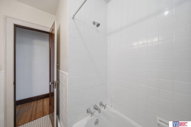 3315 S 17th Street, Lincoln, NE 68502