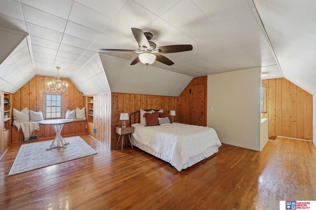 3315 S 17th Street, Lincoln, NE 68502