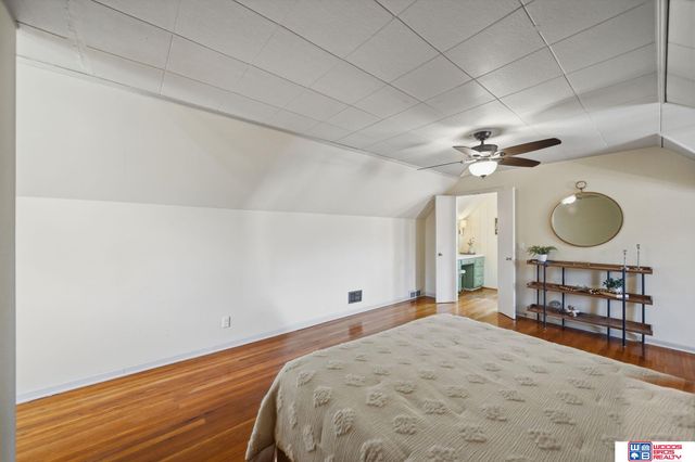 3315 S 17th Street, Lincoln, NE 68502