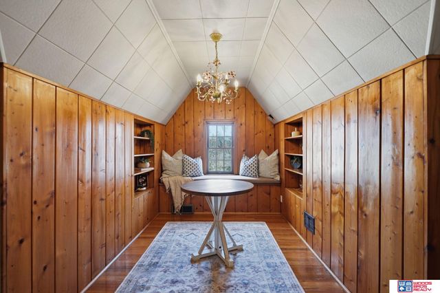 3315 S 17th Street, Lincoln, NE 68502