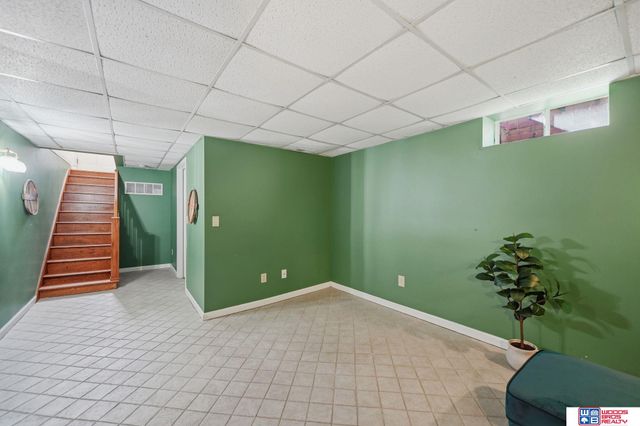 3315 S 17th Street, Lincoln, NE 68502