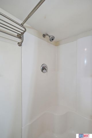 3315 S 17th Street, Lincoln, NE 68502