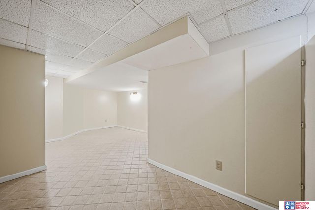 3315 S 17th Street, Lincoln, NE 68502