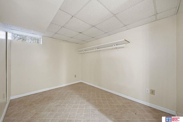 3315 S 17th Street, Lincoln, NE 68502