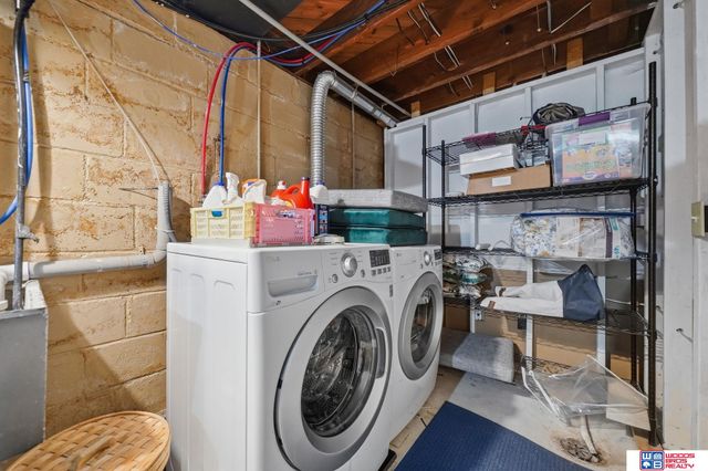 3315 S 17th Street, Lincoln, NE 68502