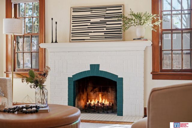 3315 S 17th Street, Lincoln, NE 68502