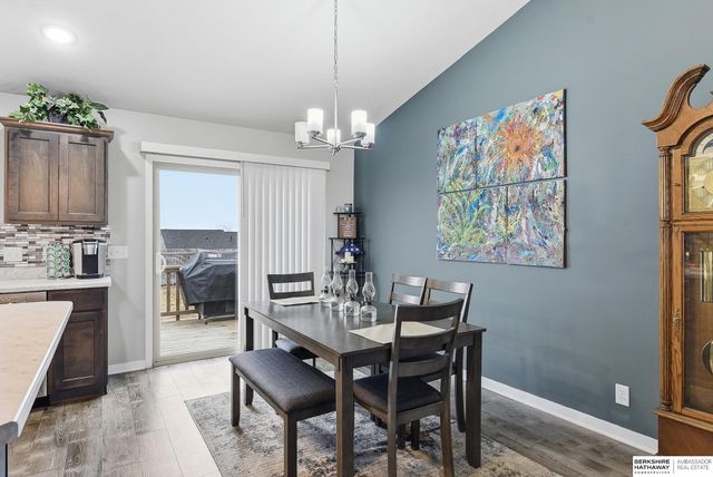 7801 N 147th Avenue, Bennington, NE 68007