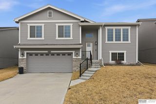 7801 N 147th Avenue, Bennington, NE 68007