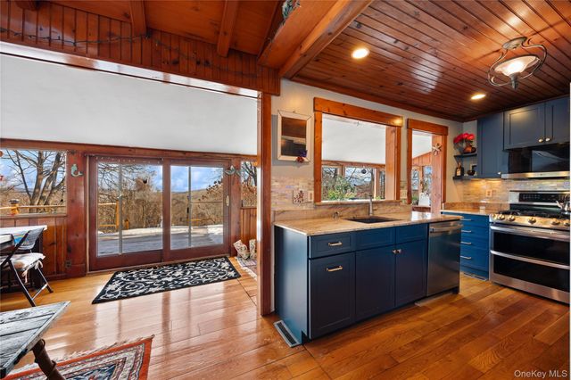 80 Bear Hill Road, Patterson, NY 12563