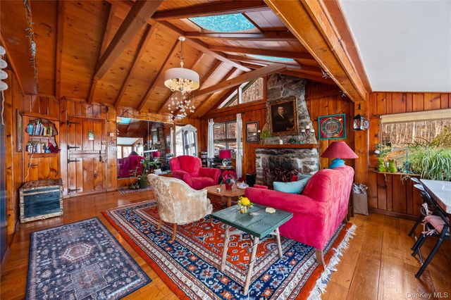 80 Bear Hill Road, Patterson, NY 12563