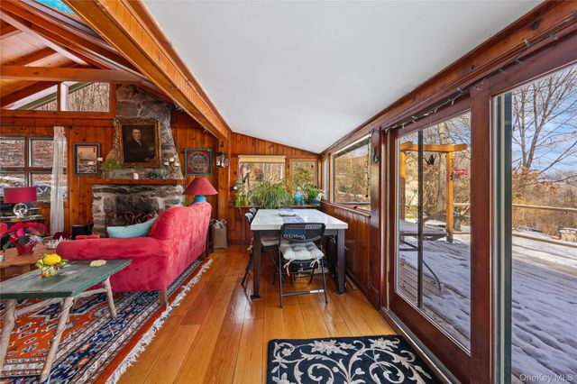 80 Bear Hill Road, Patterson, NY 12563