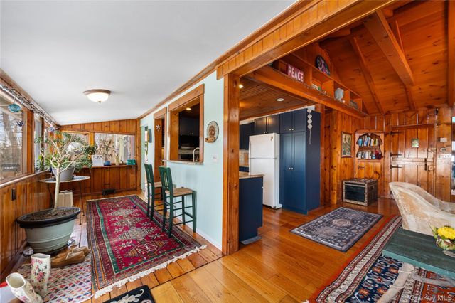 80 Bear Hill Road, Patterson, NY 12563