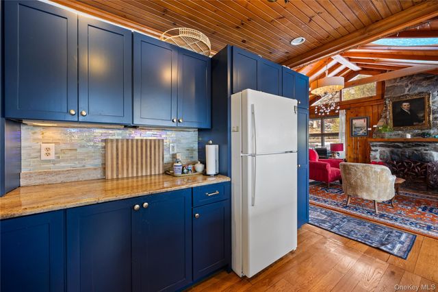 80 Bear Hill Road, Patterson, NY 12563