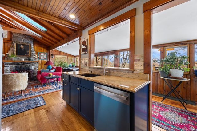 80 Bear Hill Road, Patterson, NY 12563