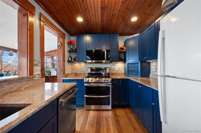 80 Bear Hill Road, Patterson, NY 12563