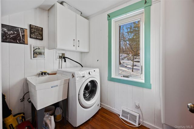 80 Bear Hill Road, Patterson, NY 12563